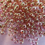 Kidney Shaped Beads