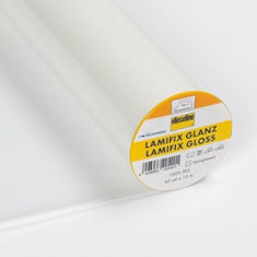 Lamifix Gloss by the metre