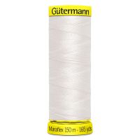 Maraflex 111 ivory