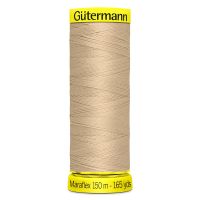 Maraflex 186 Fawn