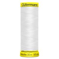 Maraflex 800 white
