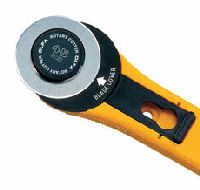 Olfa Rotary Cutter 