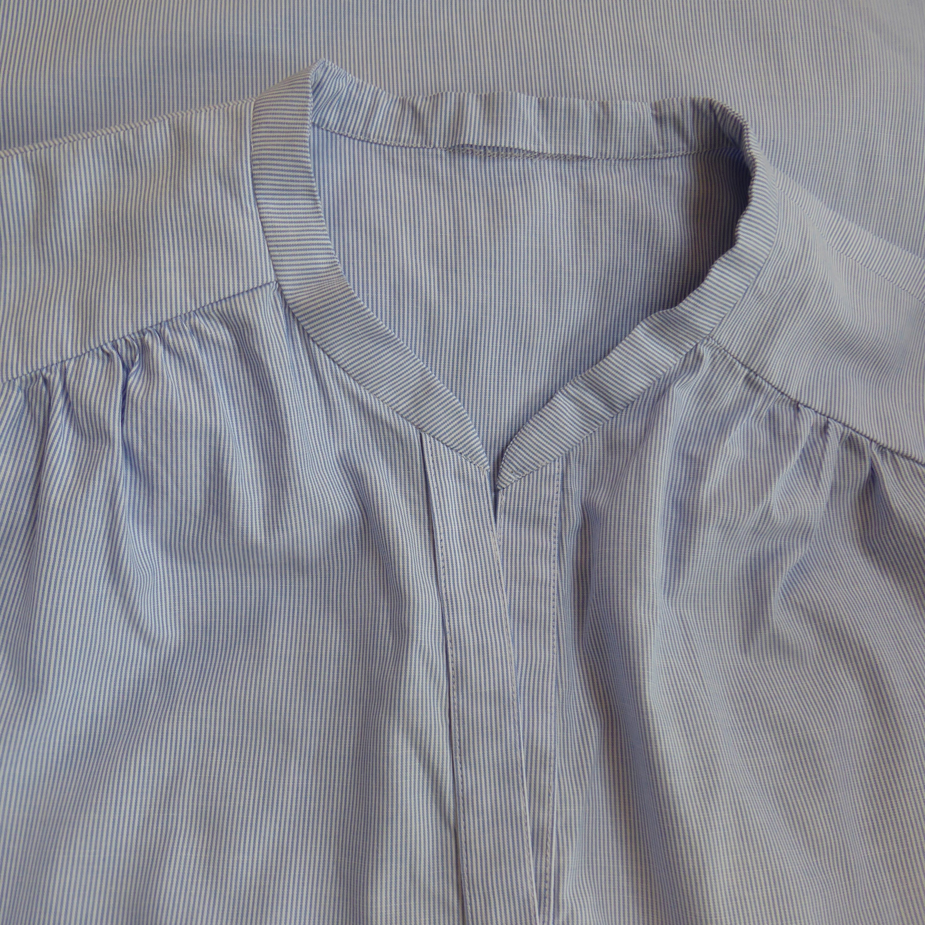 Dressmaking