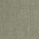 Dreamweaver Chambray 05647 A