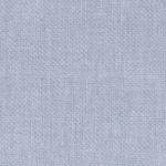Dreamweaver Chambray 05647 B