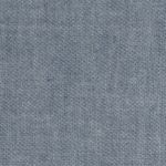 Dreamweaver Chambray 05647 N