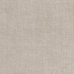 Dreamweaver Chambray 05647 NE