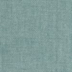 Dreamweaver Chambray 05647 T