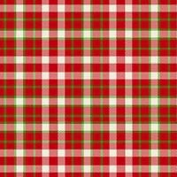 Plaid  CD3619