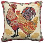 Painted Chickens Kit Painted Chickens Kit