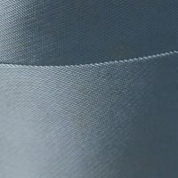 Large square Light Blue box 