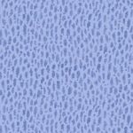 Marcus Fabrics Studio 37 Speckles R210155 light blue