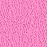 Marcus Fabrics Studio 37 Speckles R210155 light pink