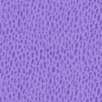 Marcus Fabrics Studio 37 Speckles R210155 light violet