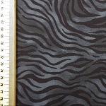 Incognito Dark R210867 0118 . Don't miss at this price ! 