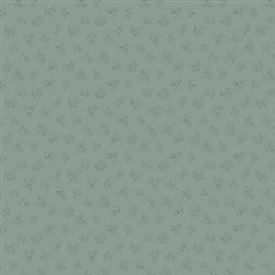 Marcus Fabrics Toolbox  Floral mini r540399 ocean