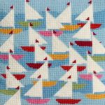 Regatta Regatta
