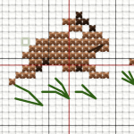 Large Hole and Starters kits and supplies