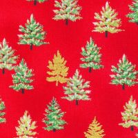 Holiday Charms  Trees SRKM 21621 91