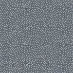 Grey quilting fabrics