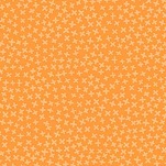 Tangerine1560