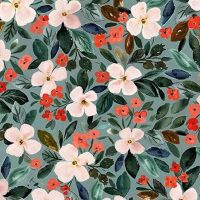 Dear Stella Holiday Blossom DCJ 3147