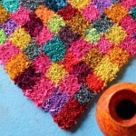 Rag Rugs 