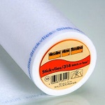 Stitch N Tear stabiliser 1 metre