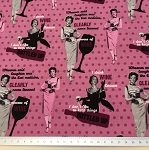 Springs Creative The Powers of Wine  CP61005 Don't miss this fabric at this price ! 