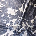 velour Crysanthemums velour Crysanthemums