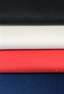 14 count Aida - plain colours by the metre (108cm wide)