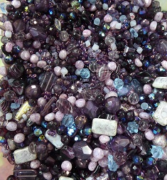Amethyst Amethyst