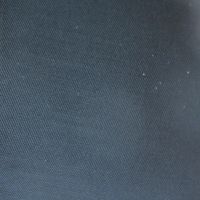 Anthracite Grey jewellery box