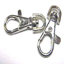 BDN09 Trigger Clasp 