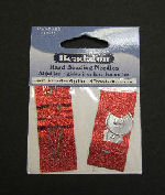 Beadalon size 10 Beading Needles and needle threader