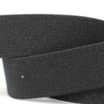 Nurses Belt Elastic 
