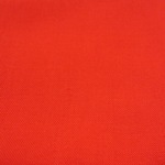 Quilters Solids - Poppy Red 9855