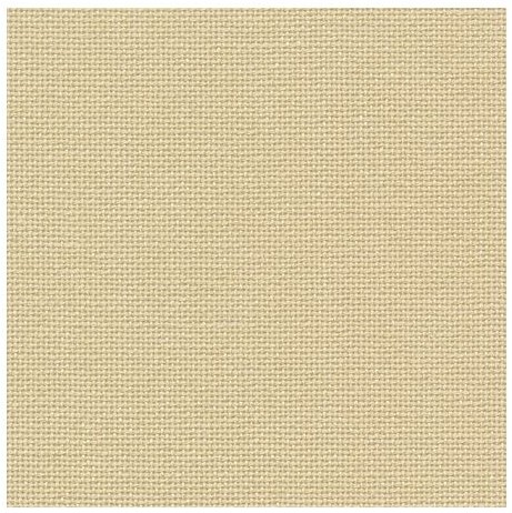 Zweigart Brittney 28c linen colour 3270 3115 