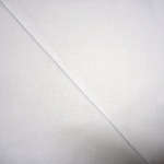 White quilting fabrics