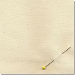 Calico washed  lighter  weight 140cm wide  per 1m
