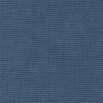 Cashel Linen 28ct denim blue 3281 578 