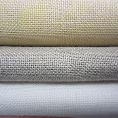 28 Count Cashel Linen
