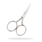 Premax Classic Embroidery Scissor wide handles