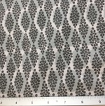 Stoffabrics Cosy Minds 18015 Don't miss this fabric at this price ! 