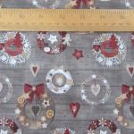 Couronne Don't miss this fabric at this price ! 