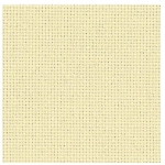 Zweigart Davosa 18ct Parchment  3770 264