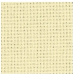 Zweigart Davosa 18ct Parchment  3770 264