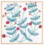 Pimpernel DEE201 Pimpernel DEE201