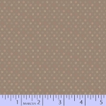 Drywall Tiny Flowers dark 0819 0126