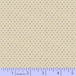 Drywall Ditsy pale 0818 0140 